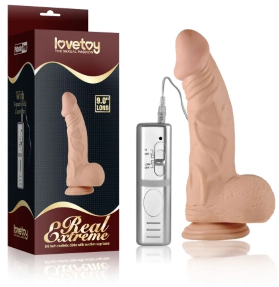 DV56A Wall-Mount Vibrating Male Masturbator Strong Pleasure — Buy now and transform your sensual experience today