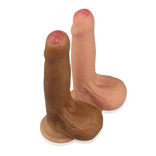 Ultra Soft G-Spot Vibrator Wall-Mounted Female Massager — Premium Features and Materials