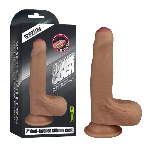 Ultra Soft G-Spot Vibrator Wall-Mounted Female Massager — Easy to Use & Maintain