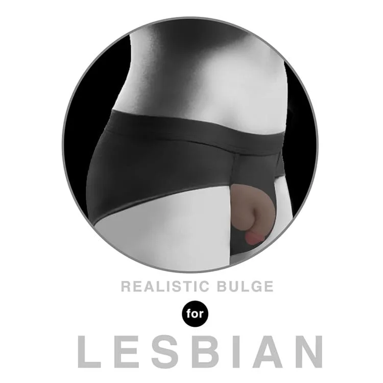 DV69 Soft Silicone Dildo for Women Handheld Pleasure — Crafted with care, this premium pleasure toy offers a