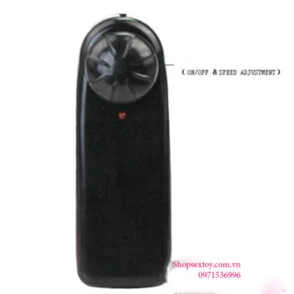 Vibrating Strap-On Dildo DVD 04 Couples Adult Toy Safe — Perfect Dimensions and Design for Versatility