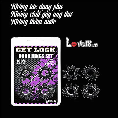 Silicone cock rings durable delay erection sleeve sensual — Key Specifications & Benefits