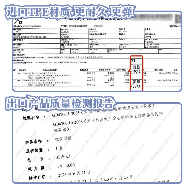Idol Japan Easy Live NO4 Realistic Silicone Masturbator — Product Specifications