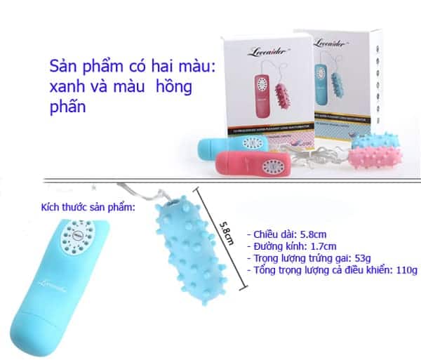 EG060 Soft Spike Vibe Egg Female Pleasure Mini Toy — Sleek & Discreet Design for Your Pleasure
