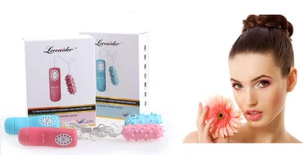 EG060 Soft Spike Vibe Egg Female Pleasure Mini Toy — Premium Features for Maximum Satisfaction