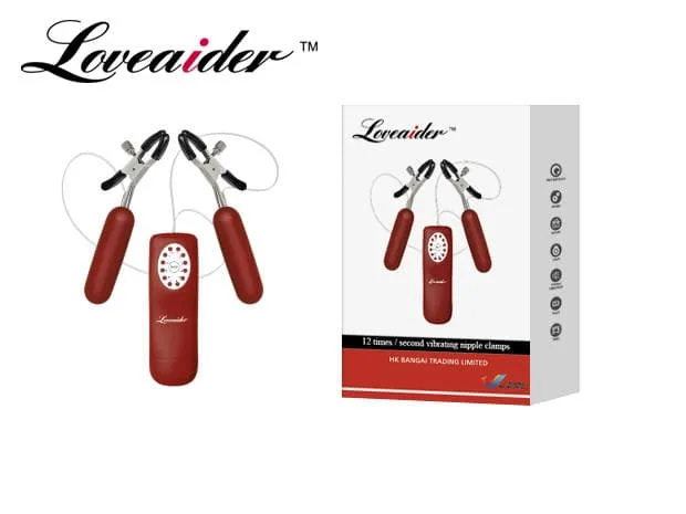 EG08 Clitoral Nipple Vibrator Female Erotic Toy — EG08 Intimate Egg Vibrator – Ultimate Pleasure & Sensation