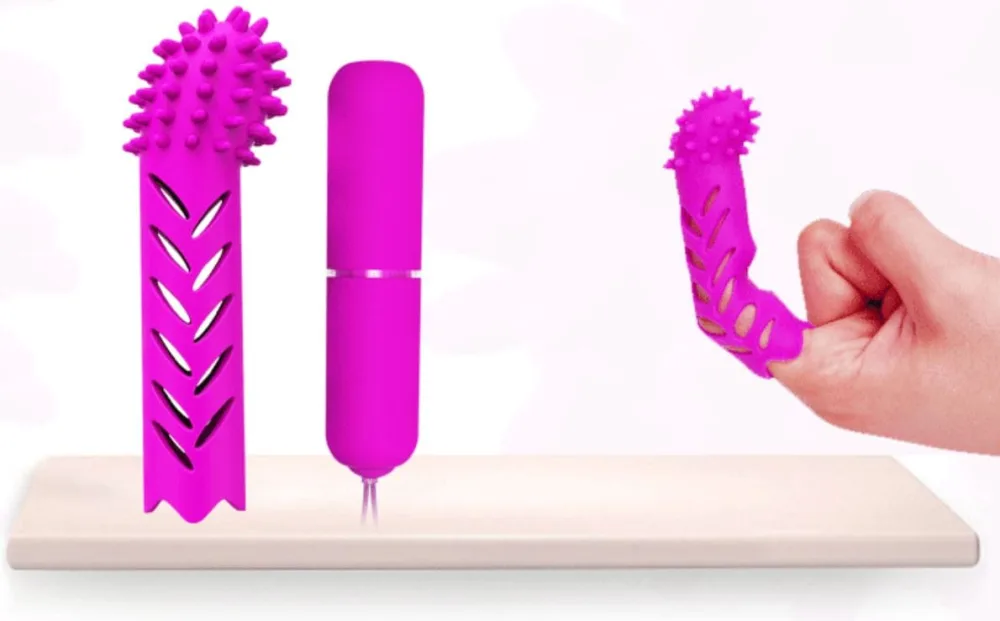 EG15 Multi-Function Love Vibrating Egg for Women — Why Choose the EG15 Love Egg?