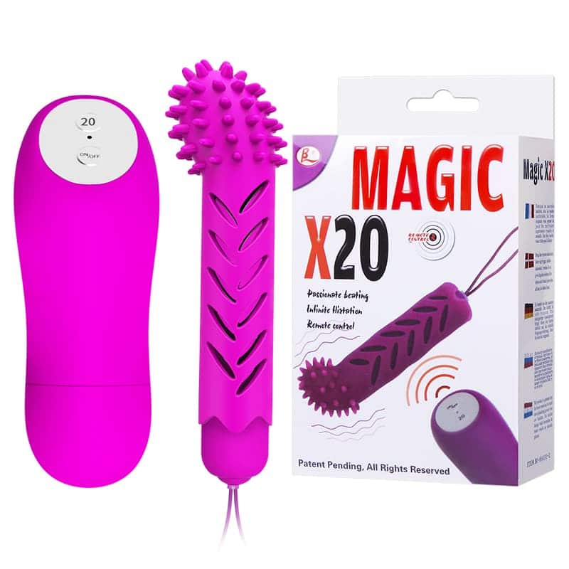 EG15 Multi-Function Love Vibrating Egg for Women — EG15 Multi-Function Love Egg for Women – The Ultimate