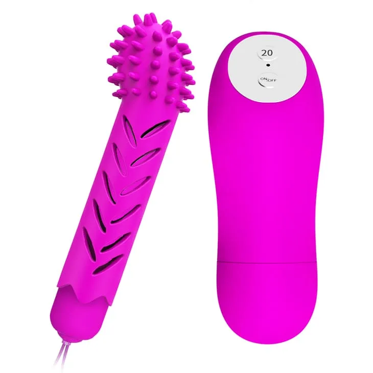 EG15 Multi-Function Love Vibrating Egg for Women — How to Use Your Love Egg for Best Results