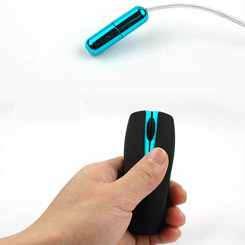 EG25 Budget Love Egg Vibrator For Couples Intense Feel — Compact Design & Convenient Use