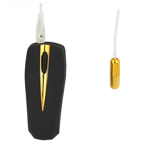 EG25 Budget Love Egg Vibrator For Couples Intense Feel — How to Use Your Love Egg