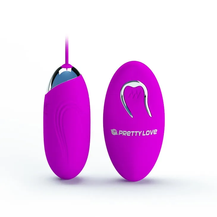EG30B powerful remote wireless female vibrator for deep — It is uniquely designed to stimulate and satisfy all your