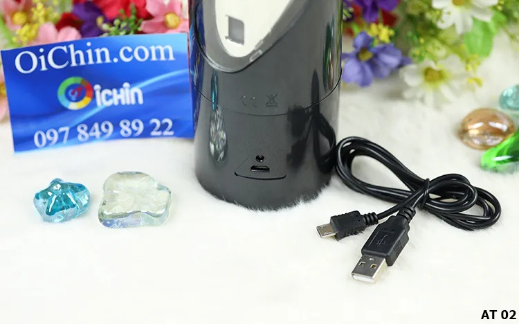 EVO X1Z rotating licking male masturbator rechargeable — Powerful Rechargeable Battery for Extended Sessions