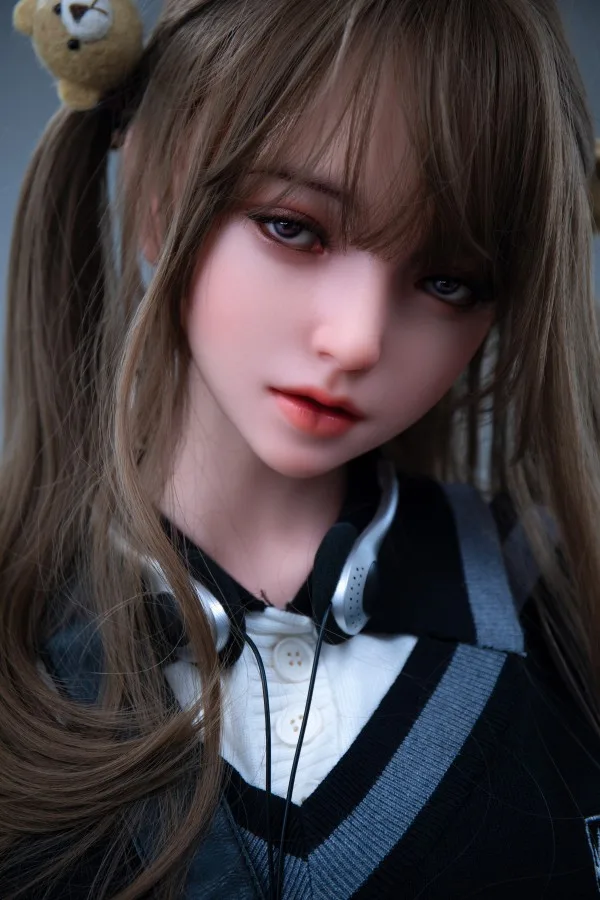 Tayu Japan Realistic Silicone Sex Doll NaiMei V9 — Why Choose Tayu Japan?