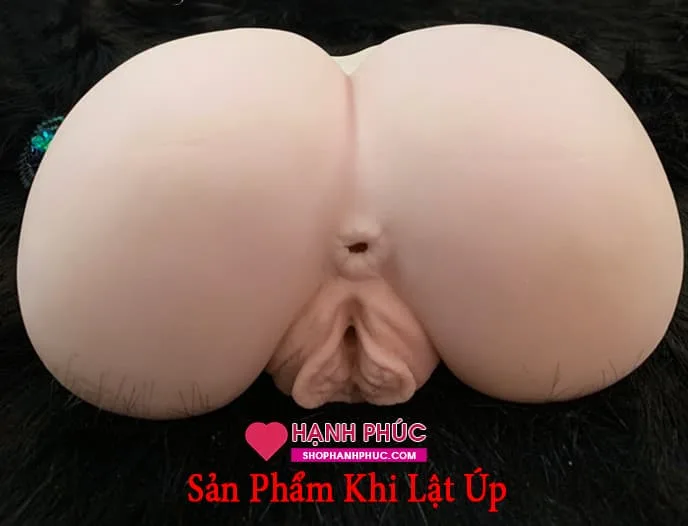 Fanmuto Giant Silicone Realistic Vaginal Male Masturbator — Why FanMuTo Is a Must-Have Male Toy