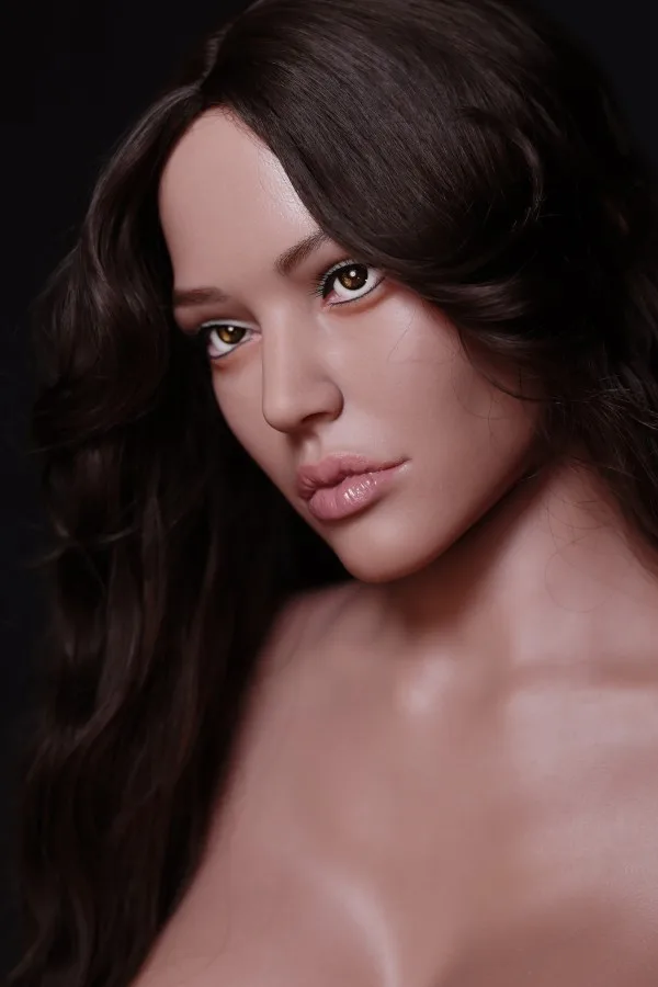 Zelex Zali 170cm Japan Realistic Silicone Love Doll — Elevate your experience by purchasing now and enjoy the