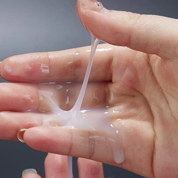 COKELIFE Water Based Lubricant Gel 150ml Natural Feel — Why Choose COKELIFE Lubricant Gel?