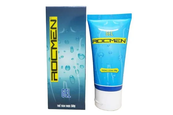 Rockmen Lubricant Gel Malaysia Long-Lasting Pleasure — Key Features That Elevate Your Intimate Moments