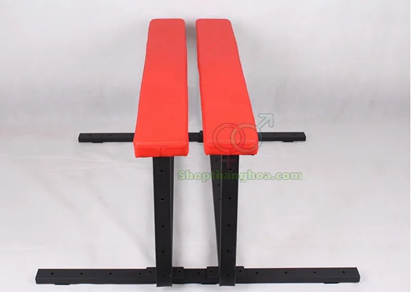 Adjustable SM Bondage Chair Couples Comfortable Pleasure — hình 9