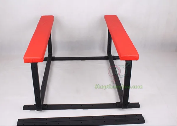 Adjustable SM Bondage Chair Couples Comfortable Pleasure — Detailed Specifications to Enhance Your Experience
