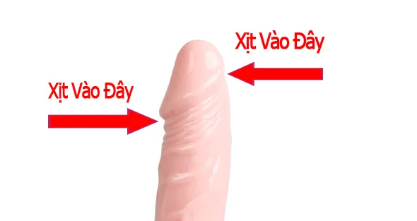 Sinsu Delay Spray 6ml Boost Sexual Stamina — How to Use Sin Su Spray Correctly?