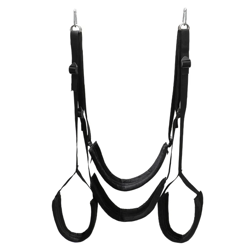 Power Rope Bondage Toys For Couples Enhance Bedroom Fun — Product Specifications