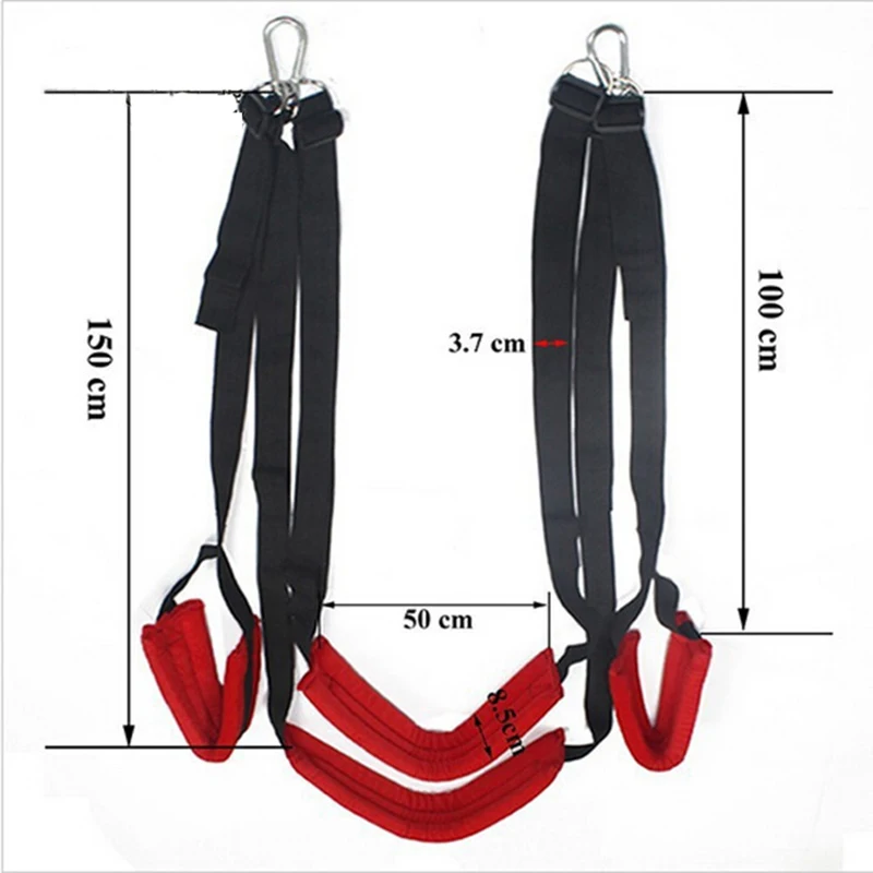 Power Rope Bondage Toys For Couples Enhance Bedroom Fun — Unmatched Features for an Unforgettable Experience