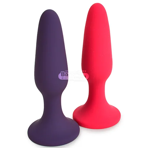 Premium Anal Stimulator Massage Toy Loveaider — Key Specifications That Make a Difference