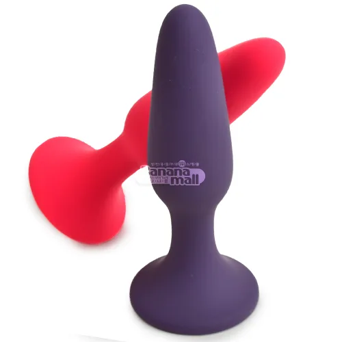 Premium Anal Stimulator Massage Toy Loveaider — hình 2