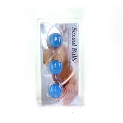 Polymer 04 Anal Massage Plug Sexual Wellness Relaxation Toy — Easy to Use and Maintain
