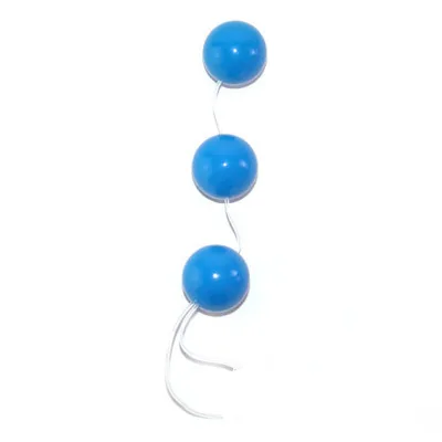 Polymer 04 Anal Massage Plug Sexual Wellness Relaxation Toy — hình 5