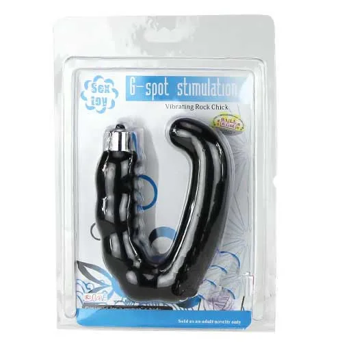 Prostate Massager Advanced Anal Stimulator Medical Grade — Quick & Simple Usage Tips for Best Results