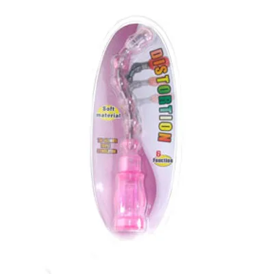 Vibrating Anal Wand Massager Multi-Use For Men & Women — How to Enjoy Your Anal Massage Wand Safely and Effectively
