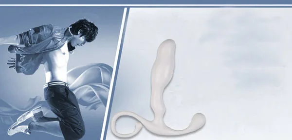 Neo Tongue Anal Massager Strong Sensation Female Male Use — hình 5