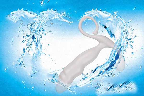 Neo Tongue Anal Massager Strong Sensation Female Male Use — hình 7
