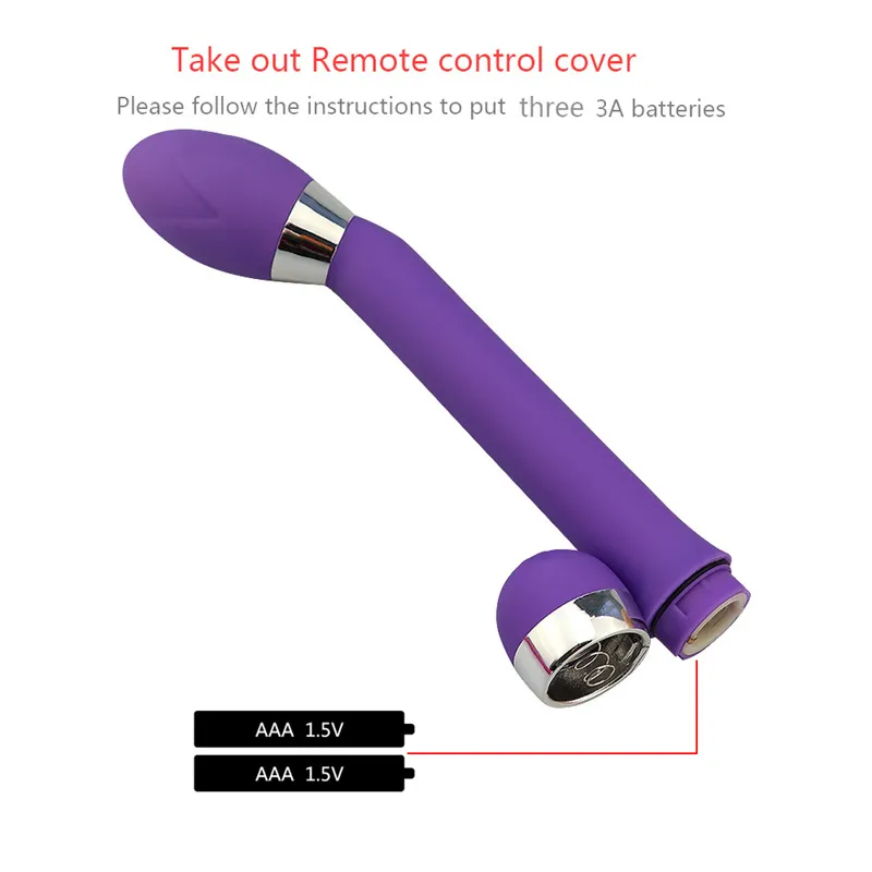 G-Spot Clitoral Stimulator Rabbit Vibrator Multi-Speed — G-Spot Clitoral Stimulator Rabbit Vibrator Multi-SpeedJoin