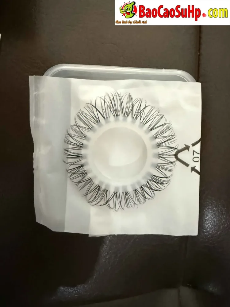 COC Soft Silicone Studded Cock Ring for Maximum Sensation — Detailed Specifications