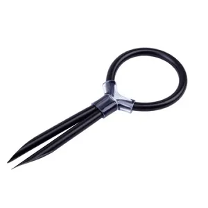 DC70D Delay Ring Stop Premature Ejaculation Extend — hình 3