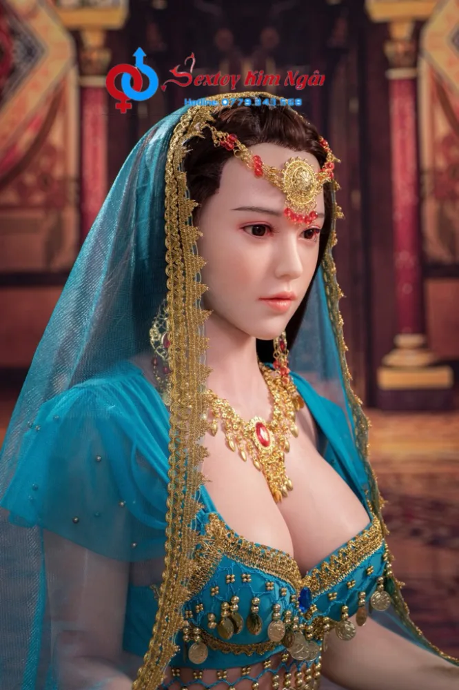 Kana Monoko Silicone Sex Doll 160cm Soft Curves Realistic — Precise Specifications That Impress