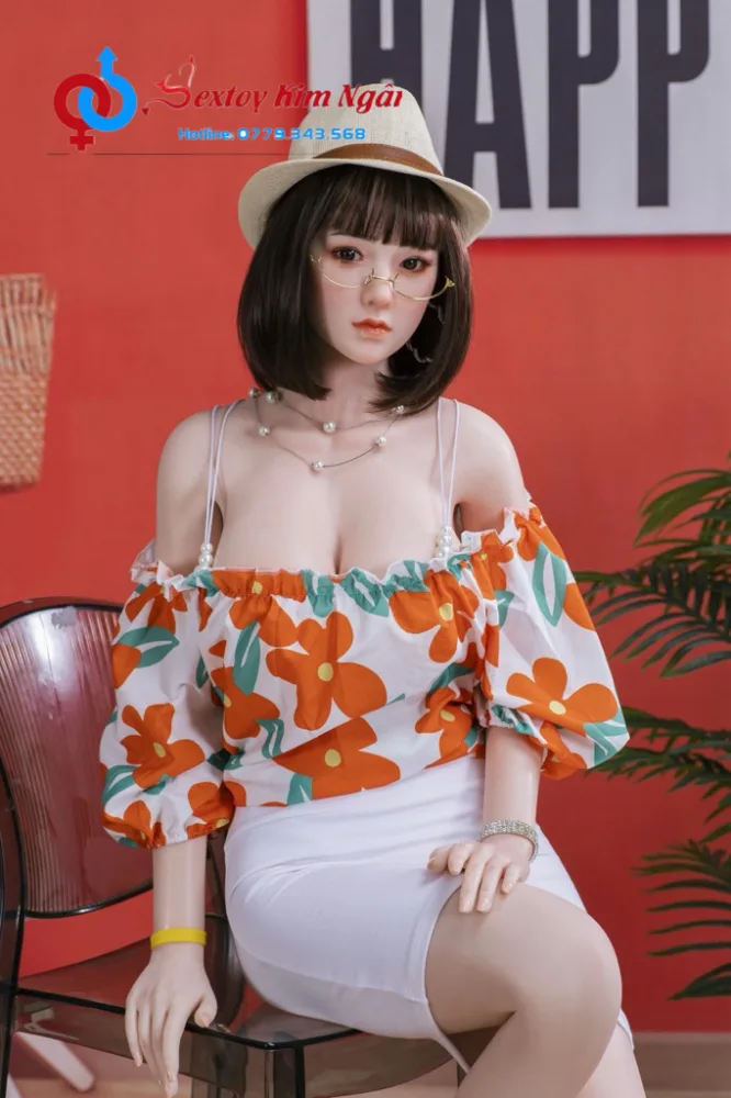 Rona Misa 160cm Silicone Realistic Love Doll — Key Specifications at a Glance