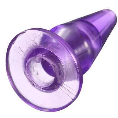 DC10E Finger Stimulator Small G-Spot Massager for Women — This finger stimulator transforms foreplay into a