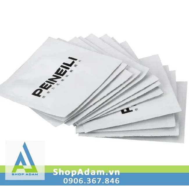 Peineili Delay Wipe Prolong Male Performance — How to Use Peineili Delay Wipes for Maximum Effectiveness