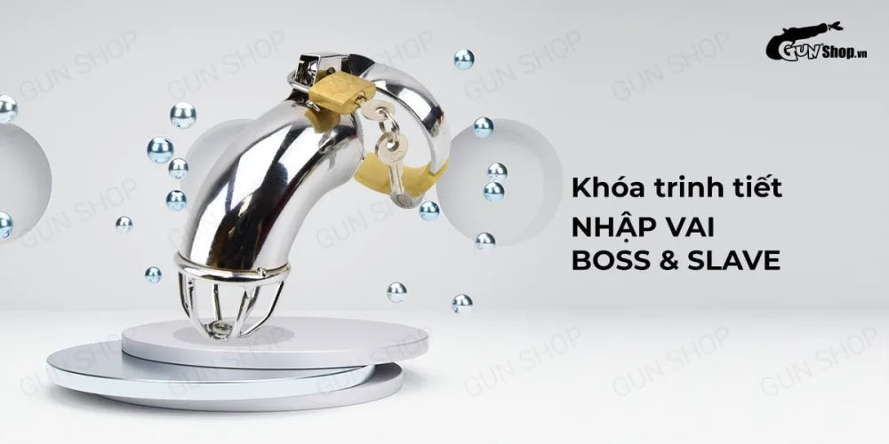 High Quality Stainless Steel Male Chastity Device — Why Choose Our Premium Stainless Steel Va1 Device?