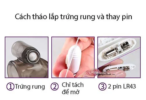 Silicone Vibrating Male Chastity Lock Delay Ejaculation — Superior Quality and Advanced Features