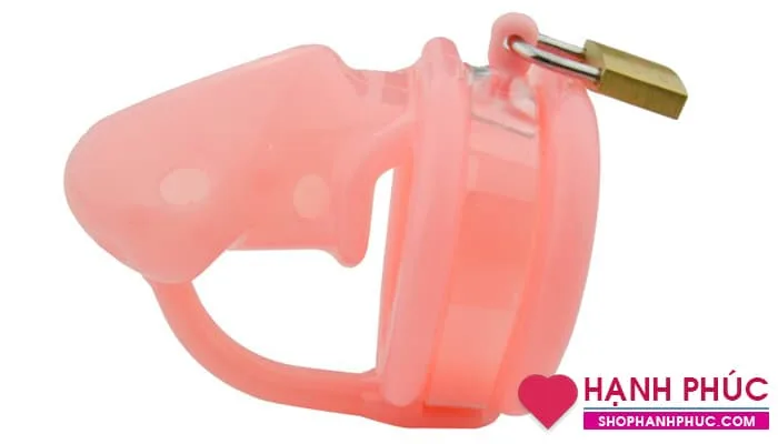 LocKu Silicone BDSM Locking Horns Control Erotic Toy — Elevate Your Intimate Life with LocKu