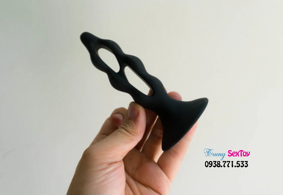 Fabulous Anal Stimulator For Ultimate Pleasure — Why Choose Fabulous Anal Stimulator?