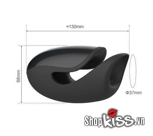 Omysky Lasting Man Automatic Male Masturbator Adjustable — Powerful Features for Maximum Stimulation