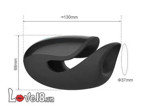 Omysky Lasting Man Male Masturbator Powerful Vibrations — Detailed Specifications for Your Confidence