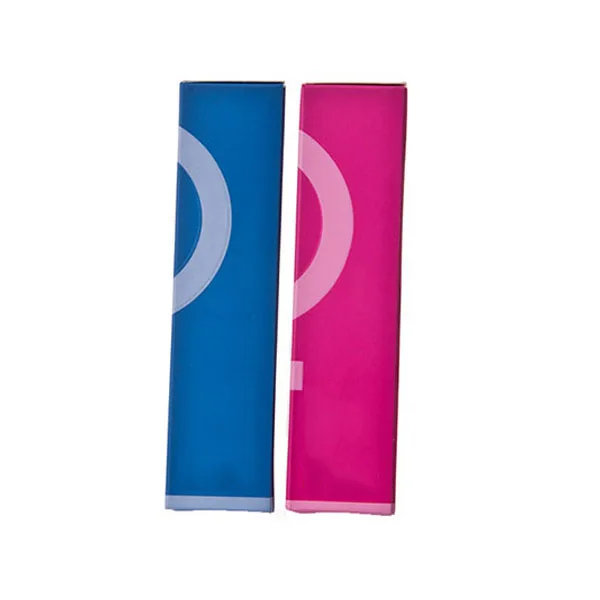 Sexy Trap Intense Attraction Pheromone Perfume — hình 5