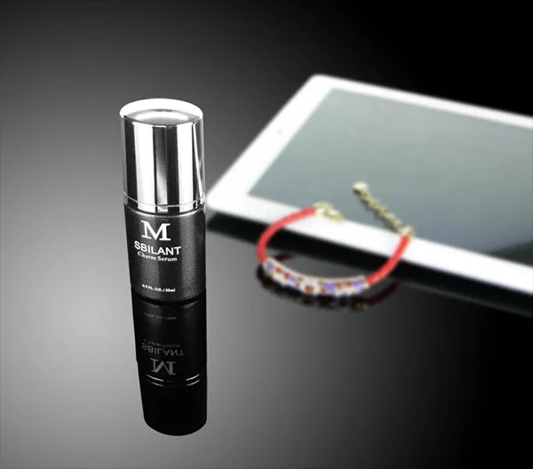 Sbilant Premium Aphrodisiac Perfume for Couples Unlimited — hình 5